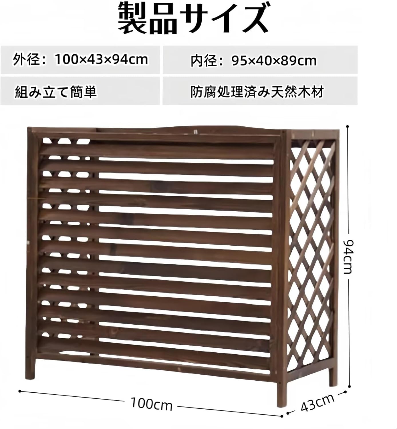 茶道具】 丹波焼 杉原祥公作 建水 縄すだれ 共箱 杉原祥公 太鼓水指 共